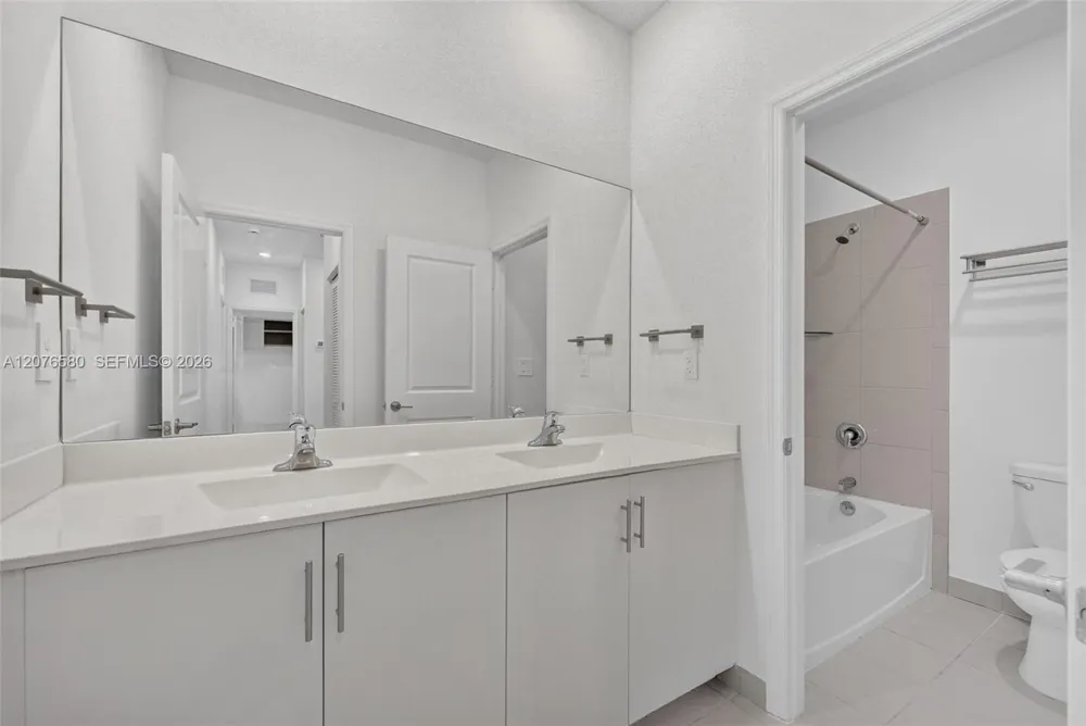 11942 SW 239th St #11942 Homestead, FL 33032