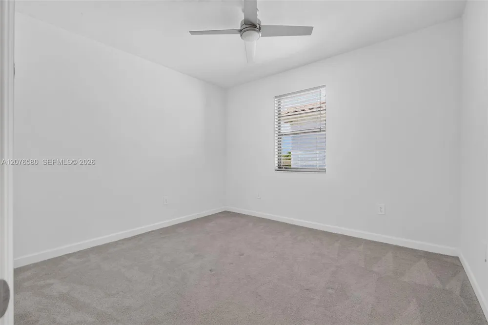 11942 SW 239th St #11942 Homestead, FL 33032