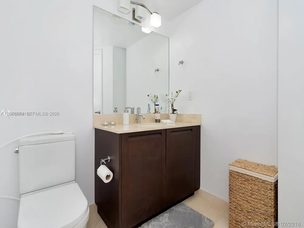 250 Sunny Isles Blvd #3-1403 Sunny Isles Beach, FL 33160
