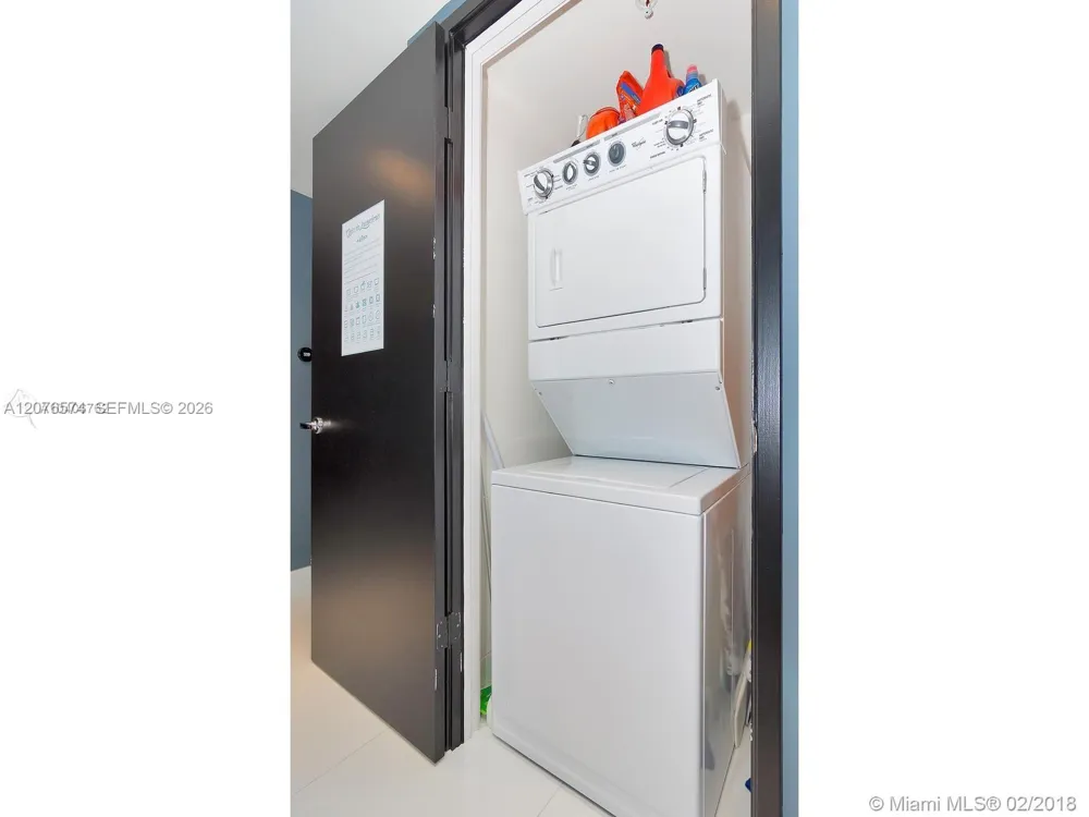 250 Sunny Isles Blvd #3-1403 Sunny Isles Beach, FL 33160