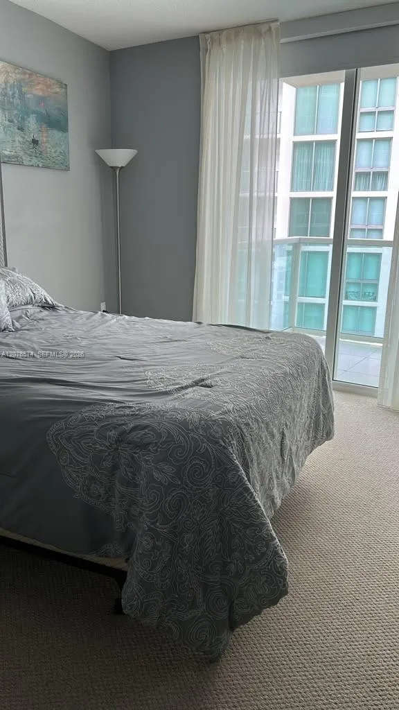 250 Sunny Isles Blvd #3-1403 Sunny Isles Beach, FL 33160
