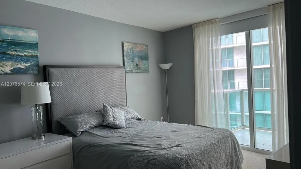 250 Sunny Isles Blvd #3-1403 Sunny Isles Beach, FL 33160
