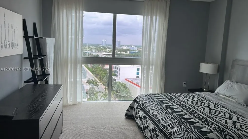 250 Sunny Isles Blvd #3-1403 Sunny Isles Beach, FL 33160