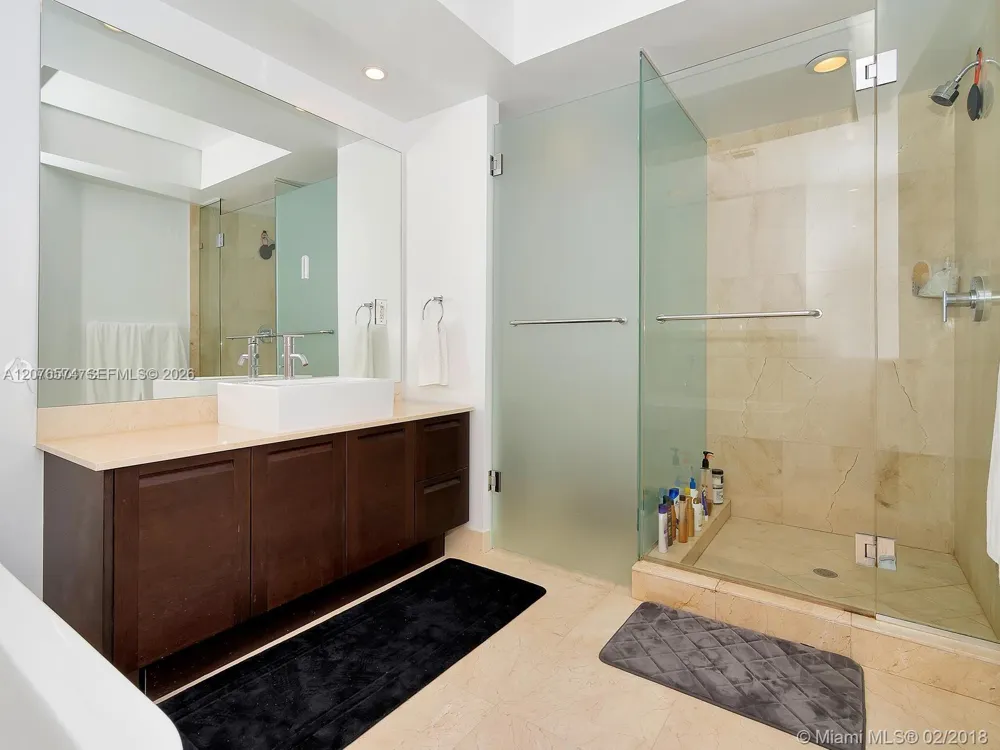 250 Sunny Isles Blvd #3-1403 Sunny Isles Beach, FL 33160