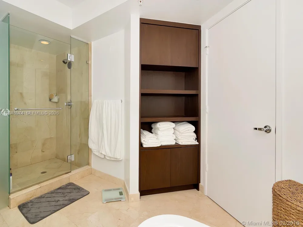 250 Sunny Isles Blvd #3-1403 Sunny Isles Beach, FL 33160
