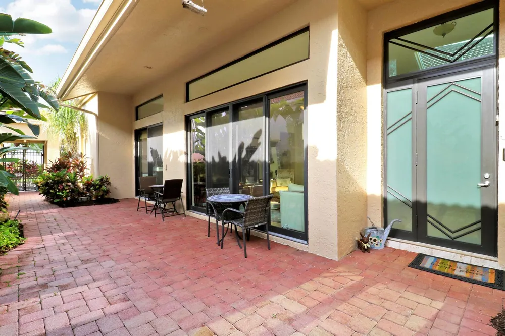 210 Coral Cay Terrace Palm Beach Gardens, FL 33418