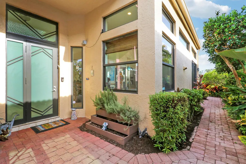 210 Coral Cay Terrace Palm Beach Gardens, FL 33418