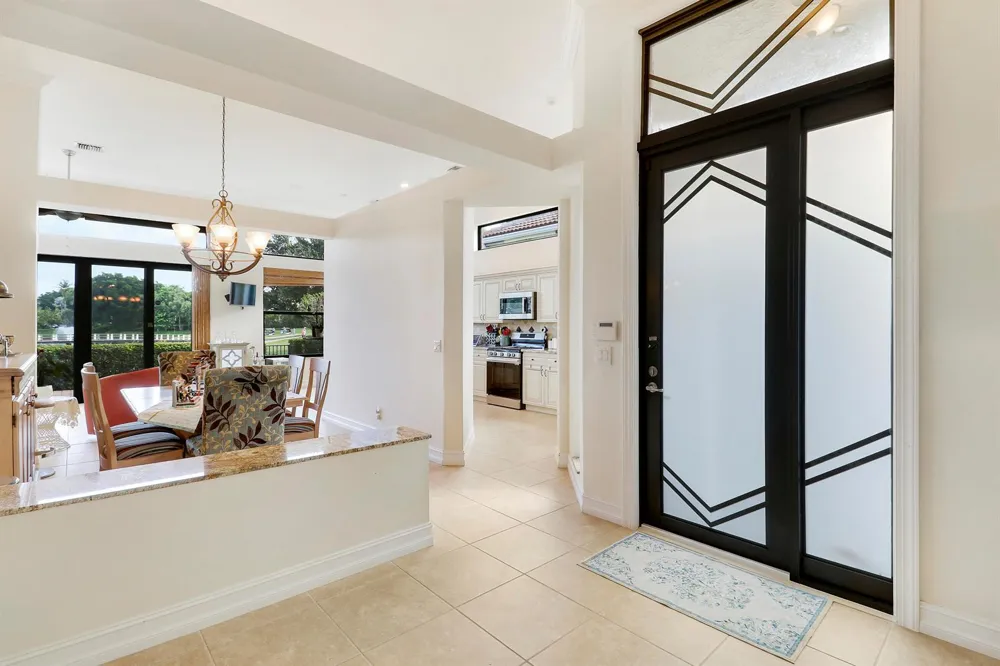 210 Coral Cay Terrace Palm Beach Gardens, FL 33418