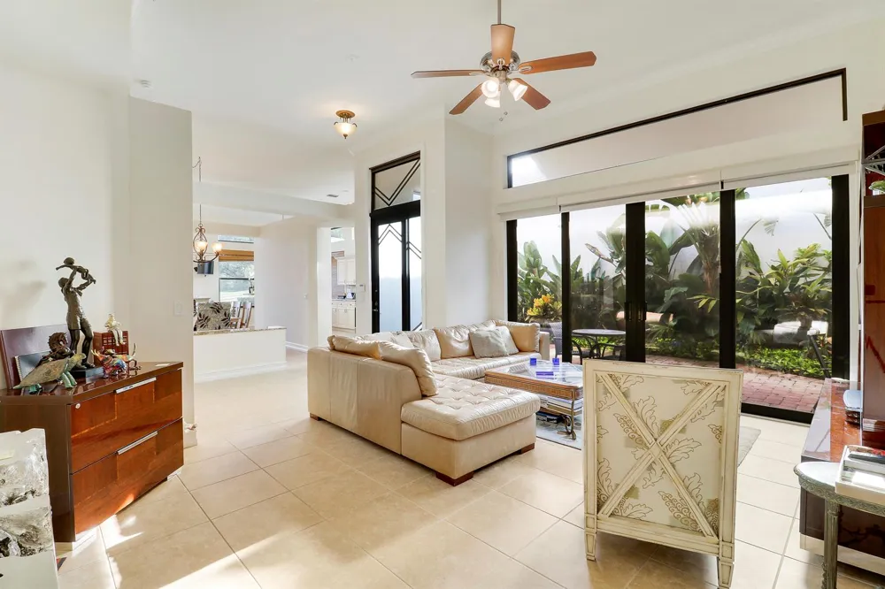 210 Coral Cay Terrace Palm Beach Gardens, FL 33418