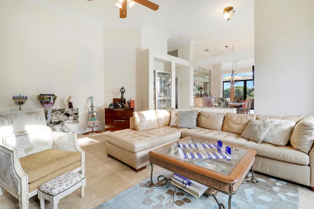 210 Coral Cay Terrace Palm Beach Gardens, FL 33418