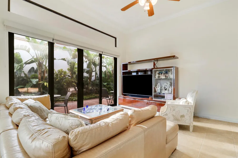 210 Coral Cay Terrace Palm Beach Gardens, FL 33418