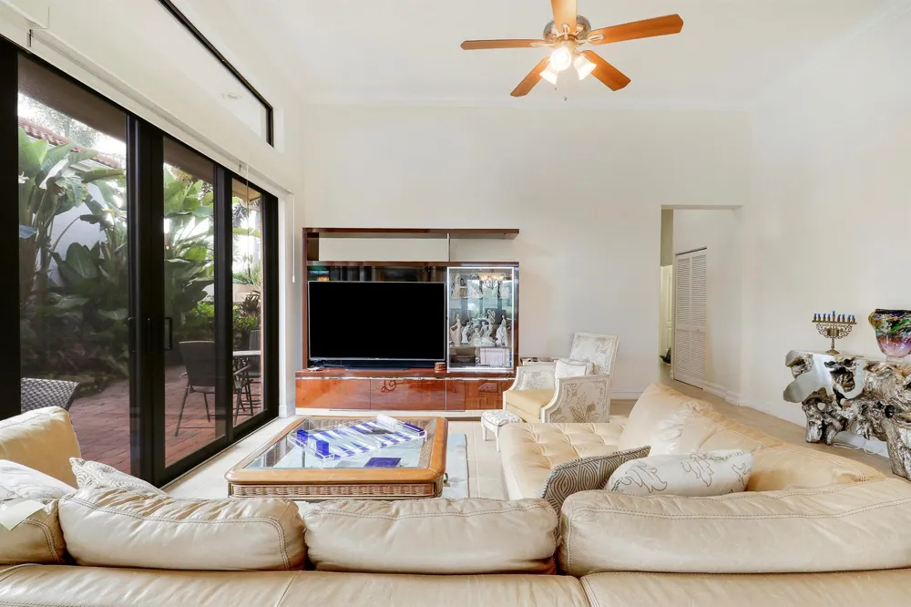210 Coral Cay Terrace Palm Beach Gardens, FL 33418