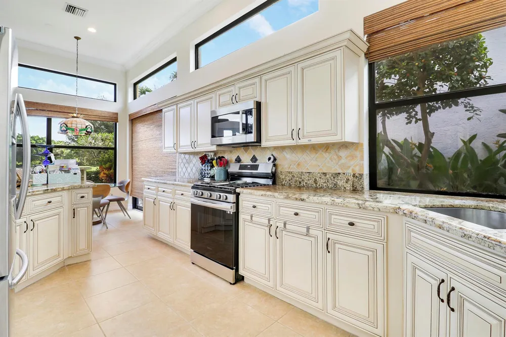 210 Coral Cay Terrace Palm Beach Gardens, FL 33418