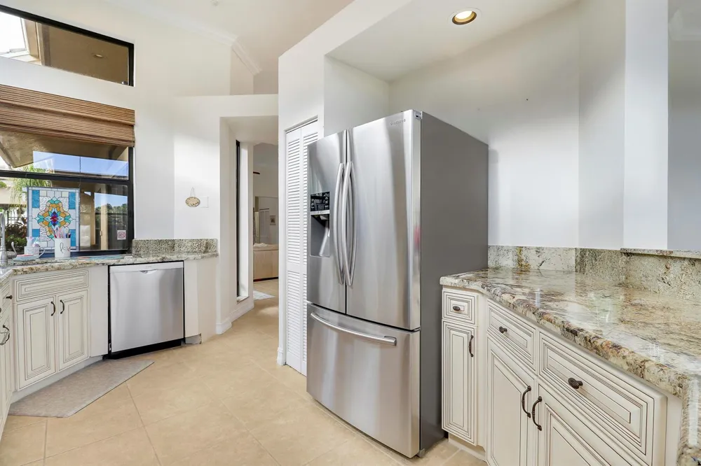 210 Coral Cay Terrace Palm Beach Gardens, FL 33418