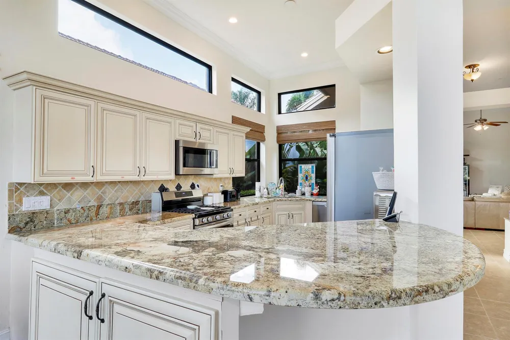 210 Coral Cay Terrace Palm Beach Gardens, FL 33418