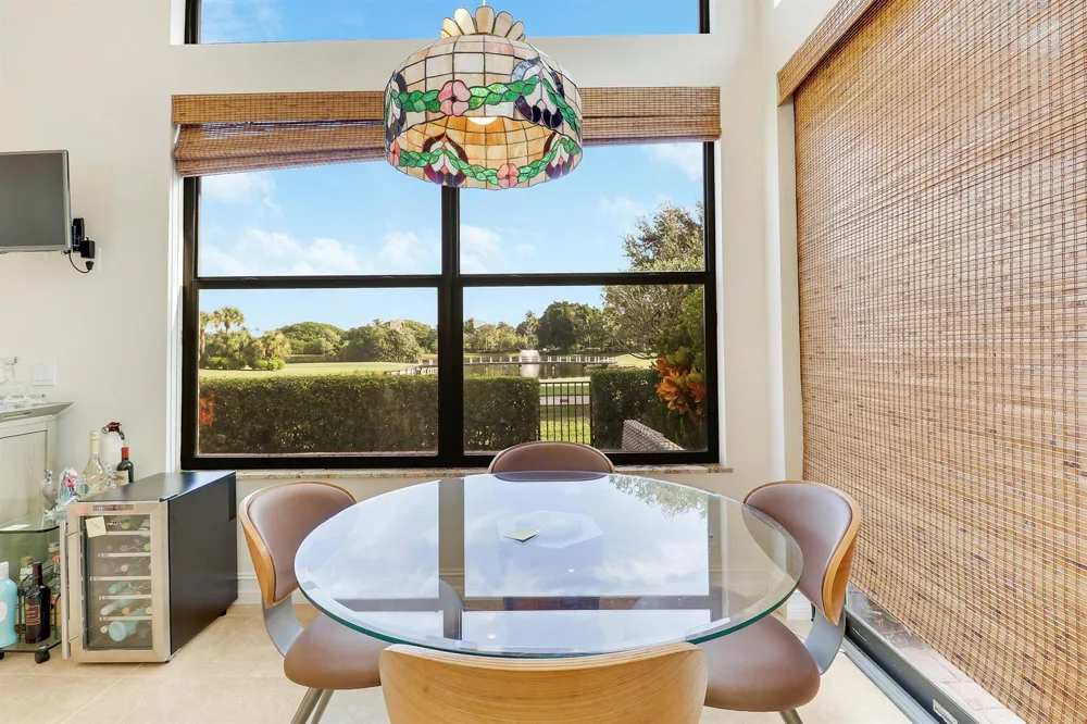 210 Coral Cay Terrace Palm Beach Gardens, FL 33418