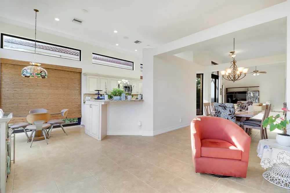 210 Coral Cay Terrace Palm Beach Gardens, FL 33418