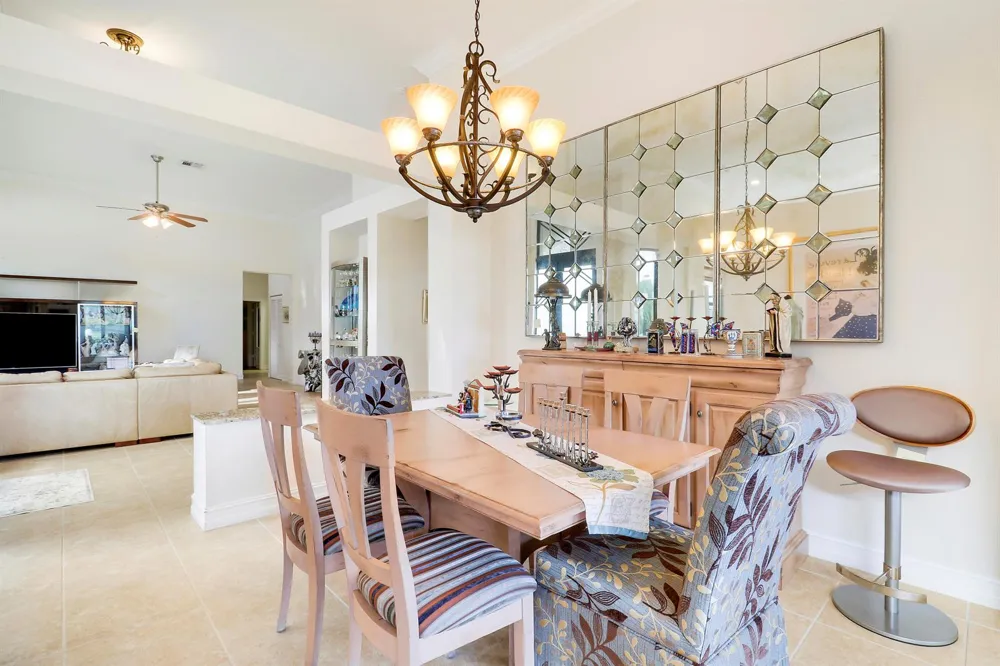 210 Coral Cay Terrace Palm Beach Gardens, FL 33418