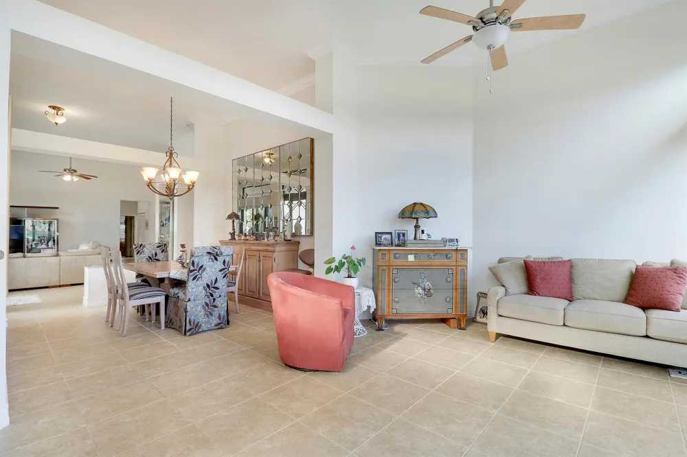 210 Coral Cay Terrace Palm Beach Gardens, FL 33418
