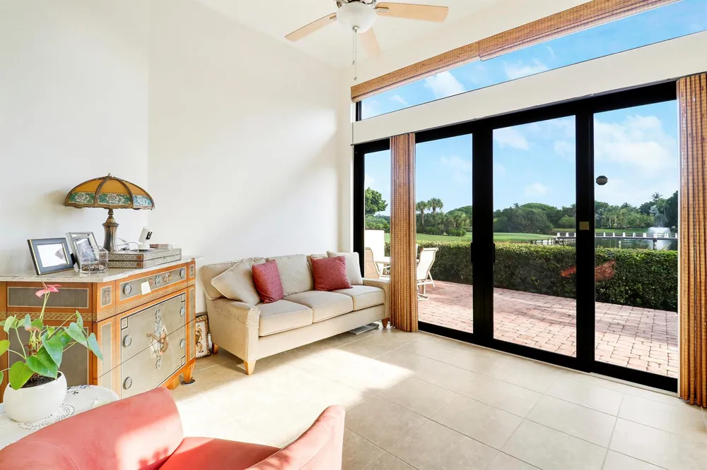 210 Coral Cay Terrace Palm Beach Gardens, FL 33418