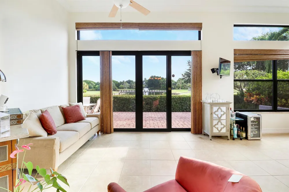 210 Coral Cay Terrace Palm Beach Gardens, FL 33418