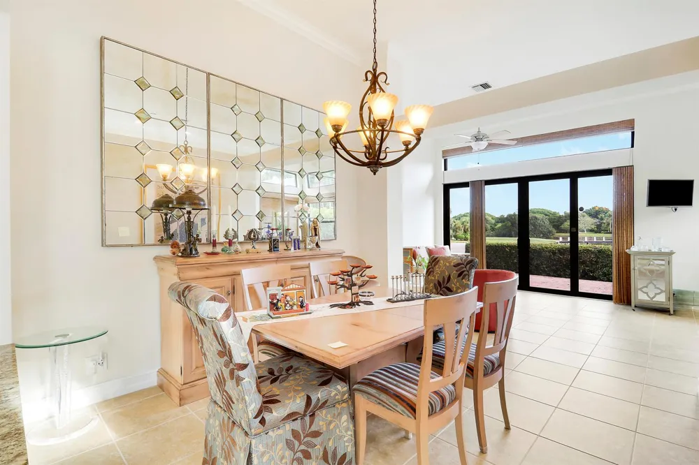210 Coral Cay Terrace Palm Beach Gardens, FL 33418