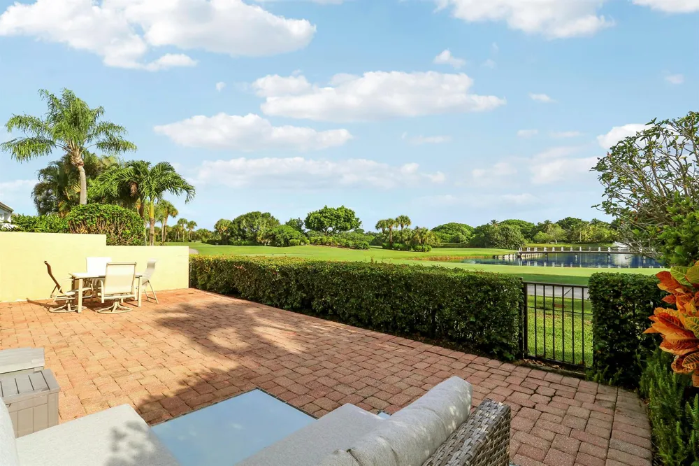 210 Coral Cay Terrace Palm Beach Gardens, FL 33418