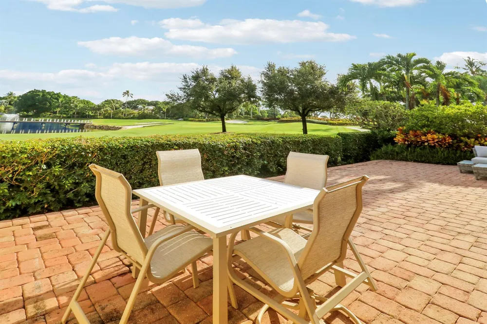 210 Coral Cay Terrace Palm Beach Gardens, FL 33418