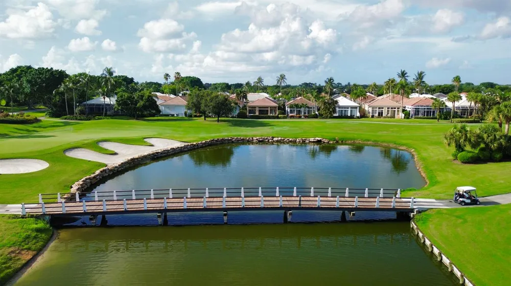 210 Coral Cay Terrace Palm Beach Gardens, FL 33418
