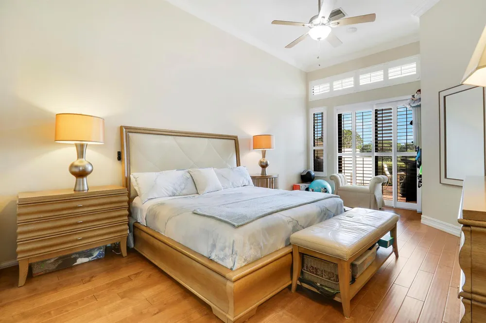 210 Coral Cay Terrace Palm Beach Gardens, FL 33418