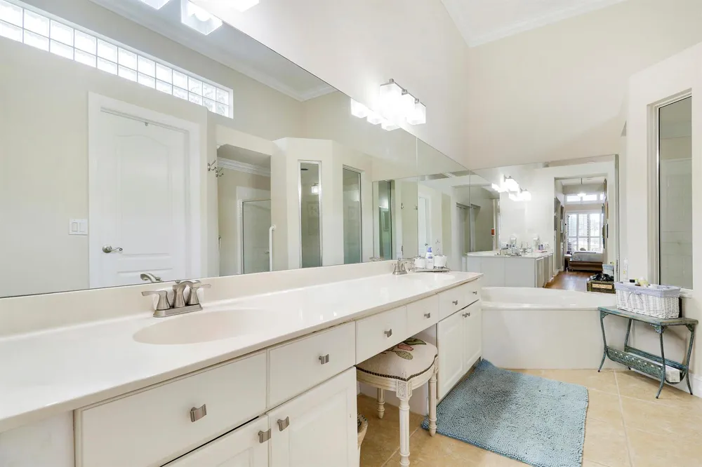 210 Coral Cay Terrace Palm Beach Gardens, FL 33418