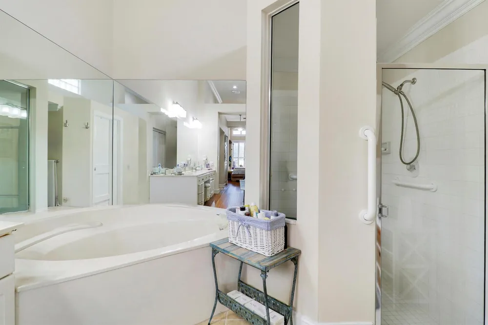 210 Coral Cay Terrace Palm Beach Gardens, FL 33418