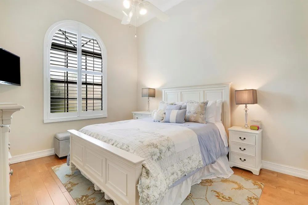 210 Coral Cay Terrace Palm Beach Gardens, FL 33418