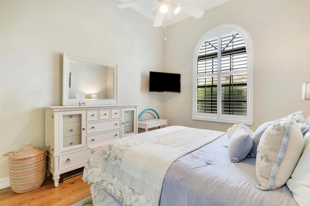 210 Coral Cay Terrace Palm Beach Gardens, FL 33418