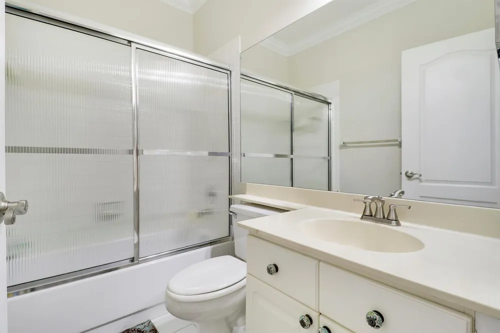 210 Coral Cay Terrace Palm Beach Gardens, FL 33418