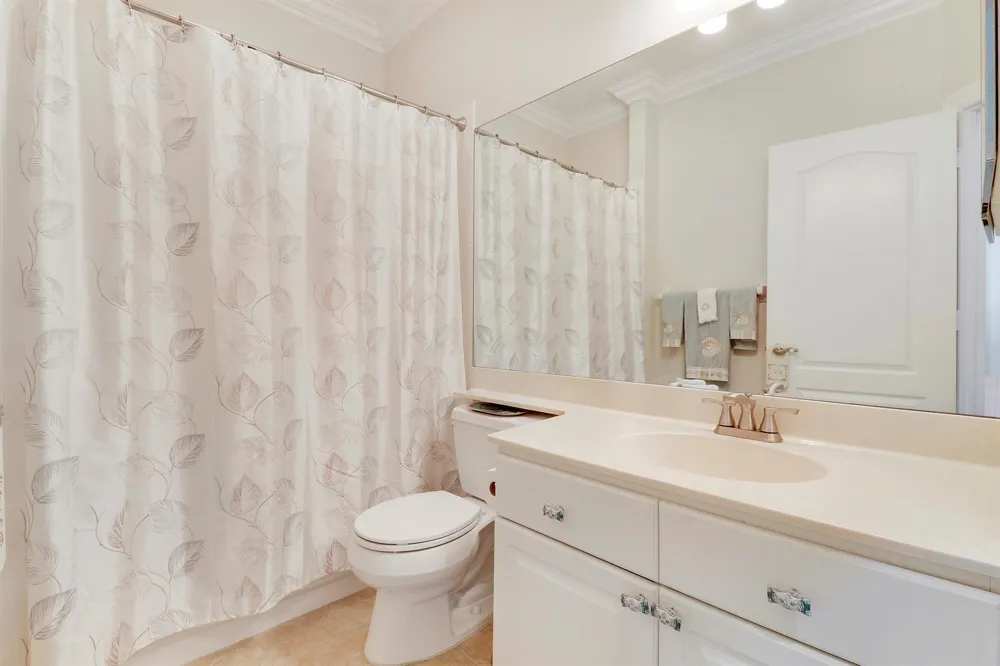210 Coral Cay Terrace Palm Beach Gardens, FL 33418
