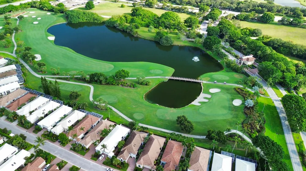 210 Coral Cay Terrace Palm Beach Gardens, FL 33418