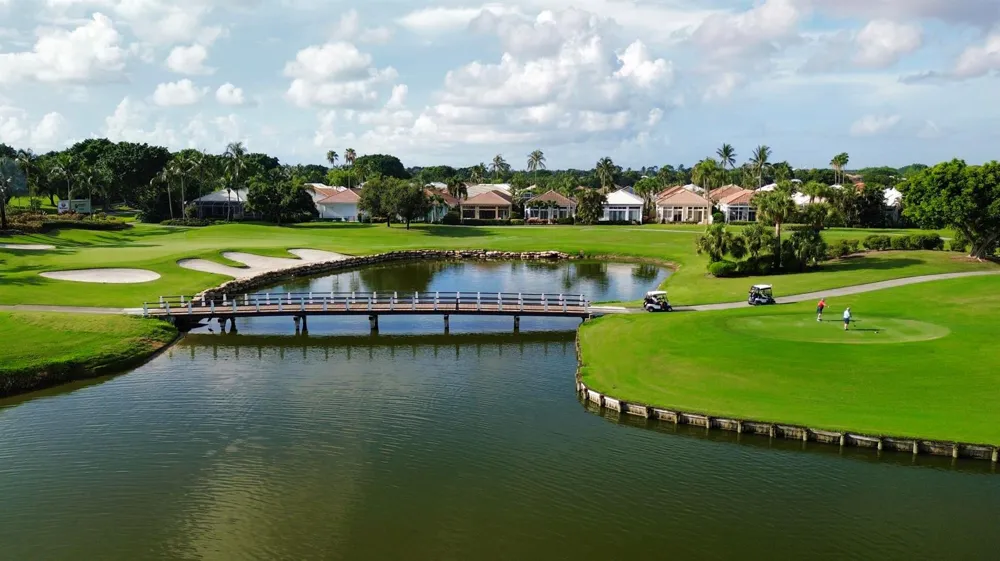 210 Coral Cay Terrace Palm Beach Gardens, FL 33418