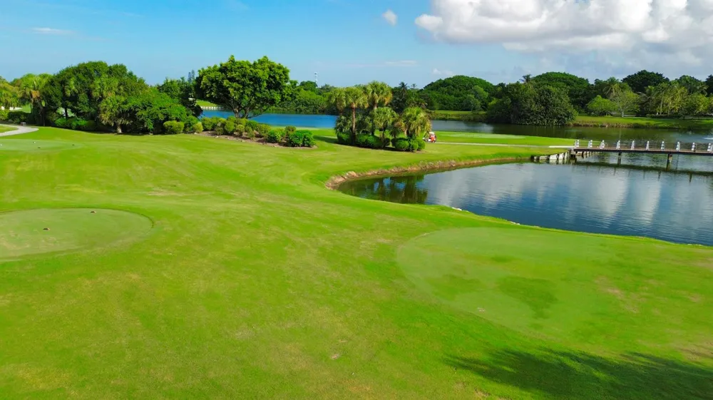 210 Coral Cay Terrace Palm Beach Gardens, FL 33418