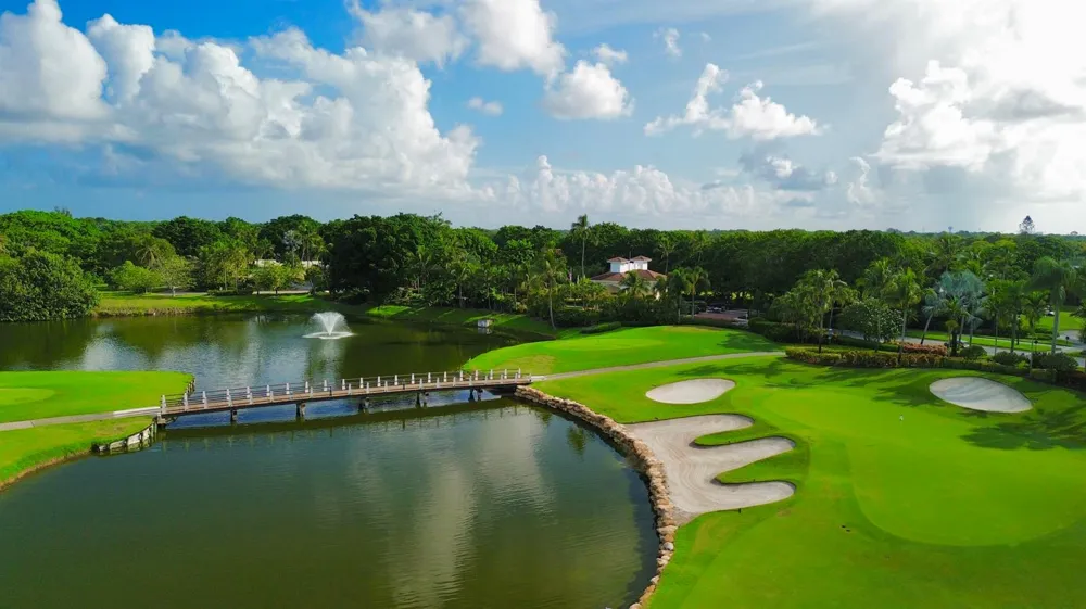 210 Coral Cay Terrace Palm Beach Gardens, FL 33418