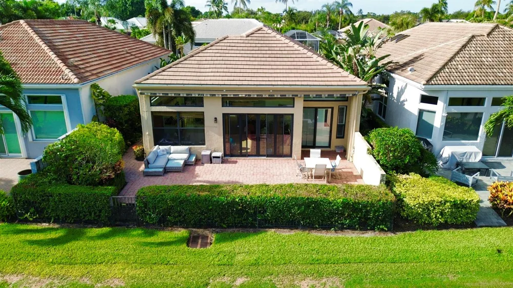 210 Coral Cay Terrace Palm Beach Gardens, FL 33418