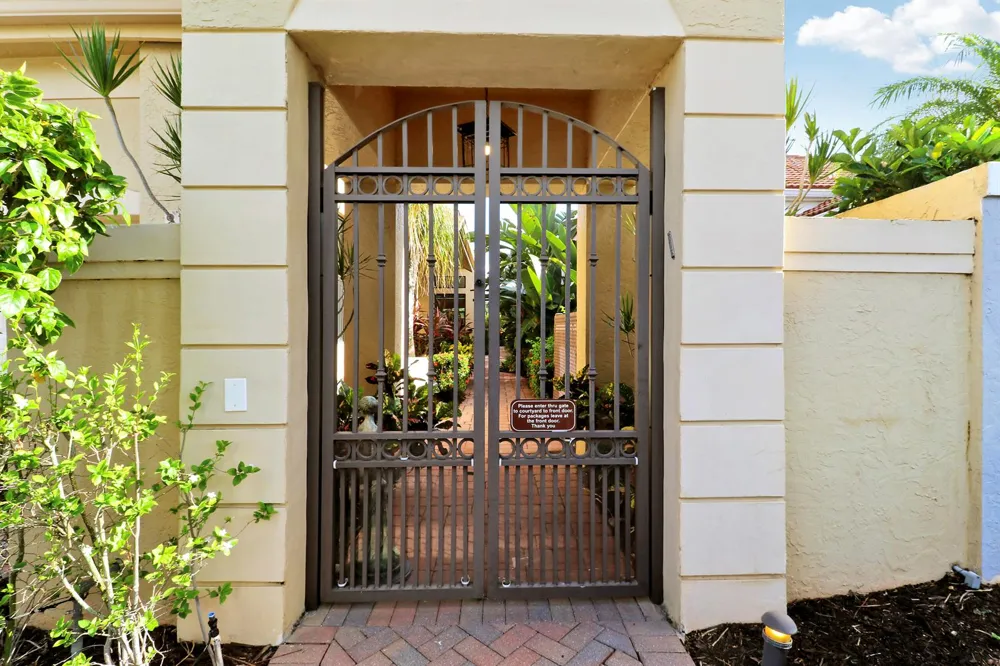 210 Coral Cay Terrace Palm Beach Gardens, FL 33418