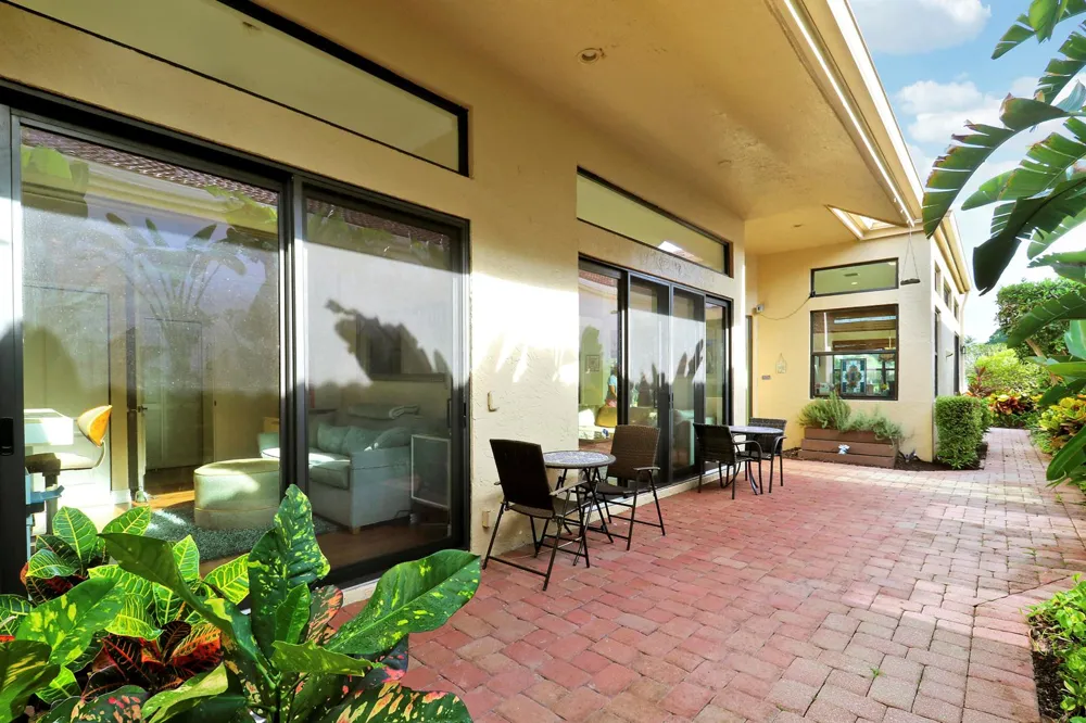 210 Coral Cay Terrace Palm Beach Gardens, FL 33418