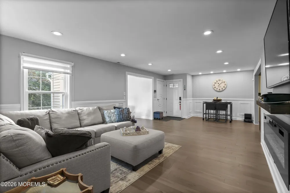 701 Zlotkin Circle #8 Freehold, NJ 07728