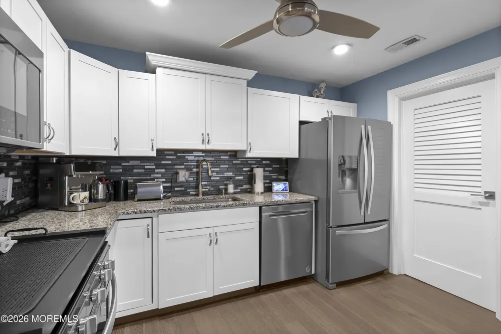 701 Zlotkin Circle #8 Freehold, NJ 07728