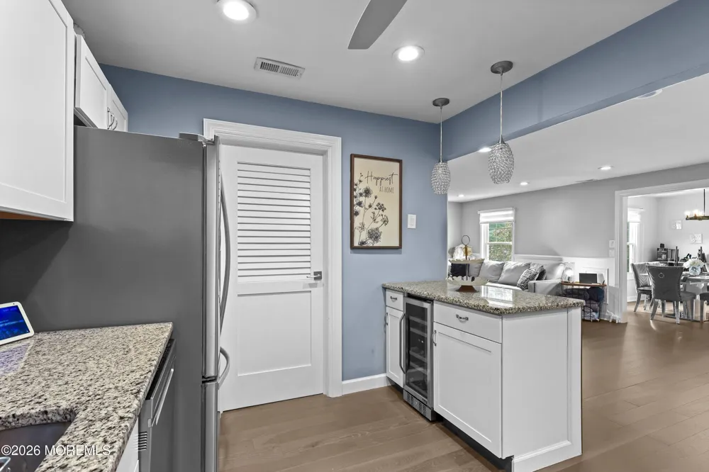 701 Zlotkin Circle #8 Freehold, NJ 07728