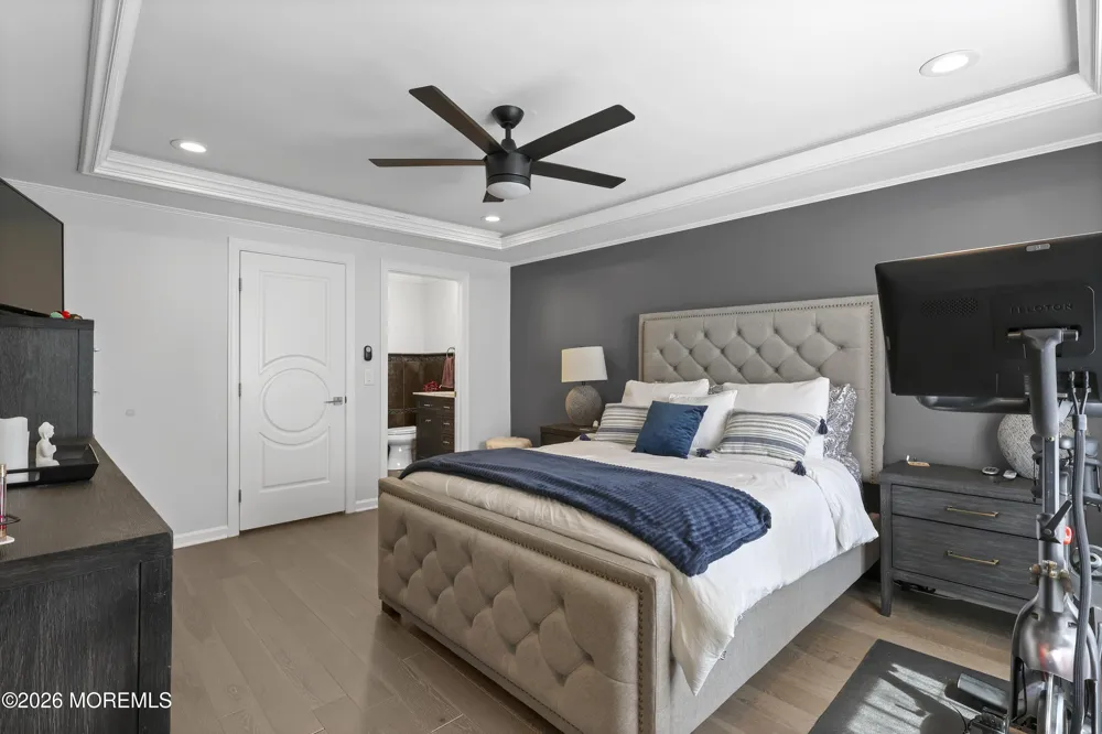 701 Zlotkin Circle #8 Freehold, NJ 07728