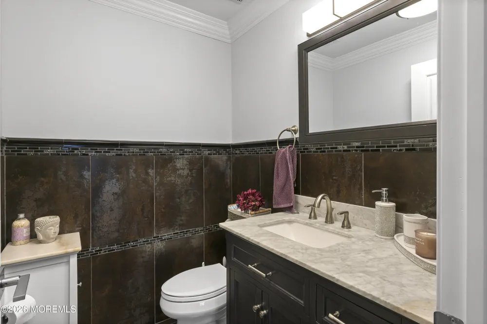 701 Zlotkin Circle #8 Freehold, NJ 07728