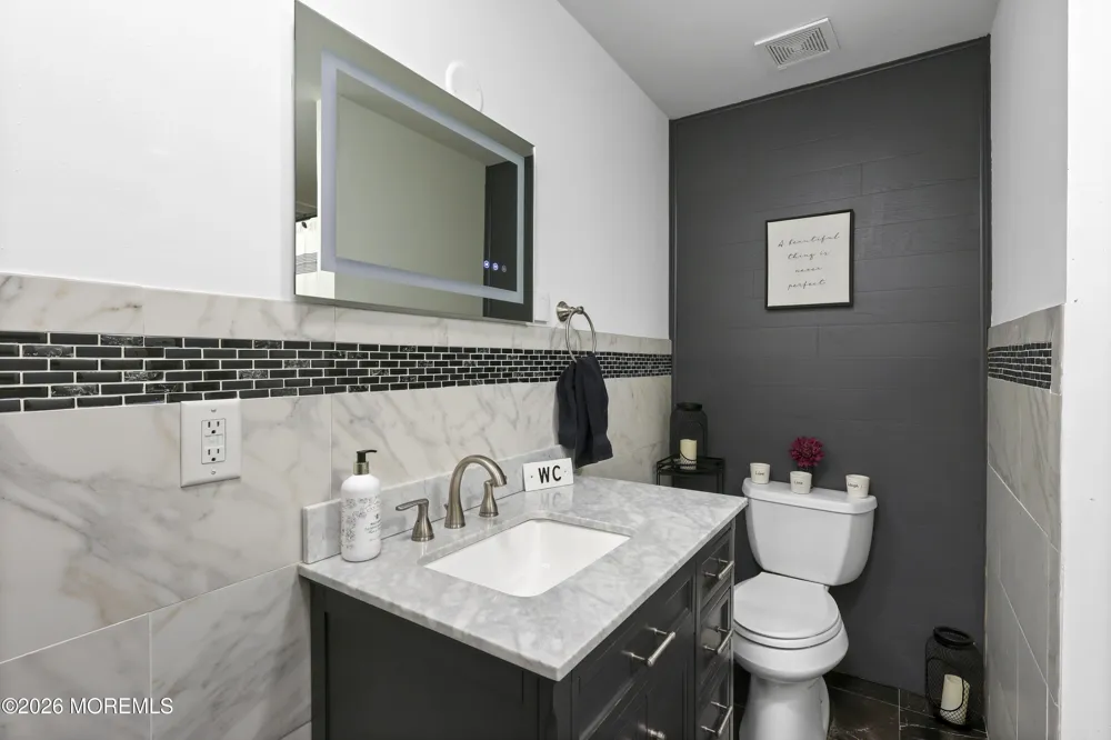 701 Zlotkin Circle #8 Freehold, NJ 07728