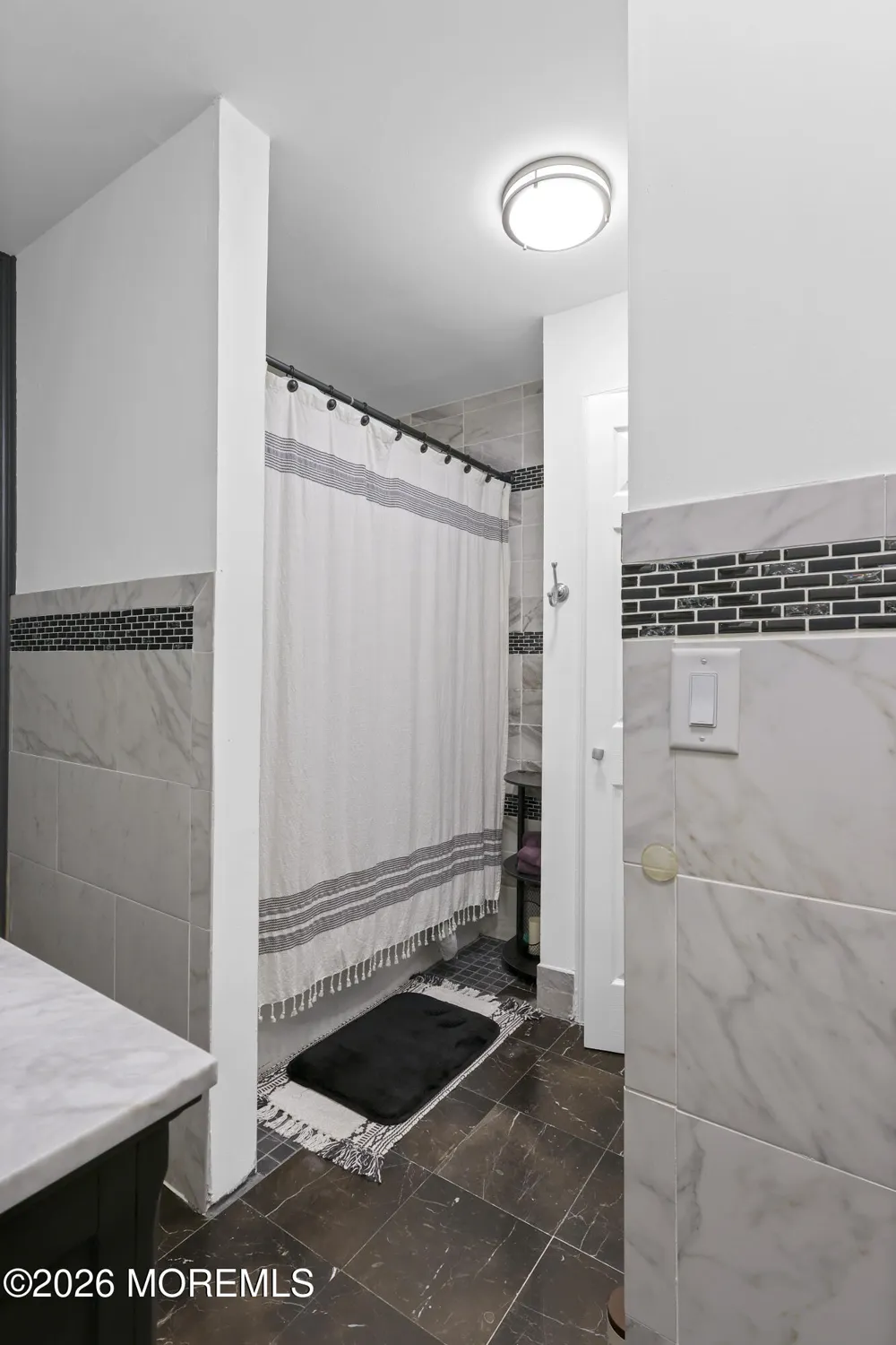 701 Zlotkin Circle #8 Freehold, NJ 07728